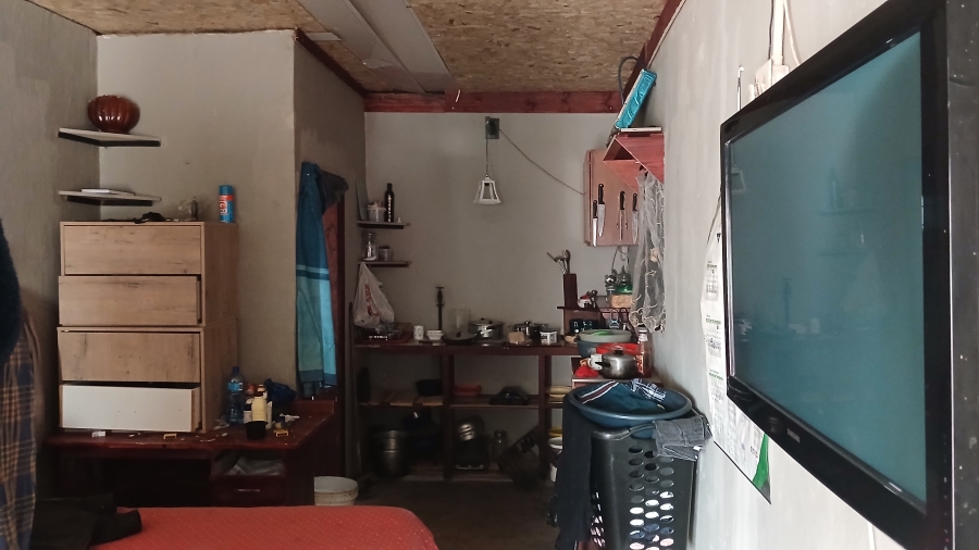 4 Bedroom Property for Sale in East Lynne Gauteng