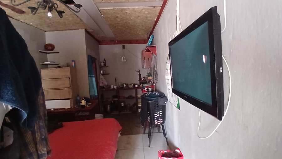 4 Bedroom Property for Sale in East Lynne Gauteng