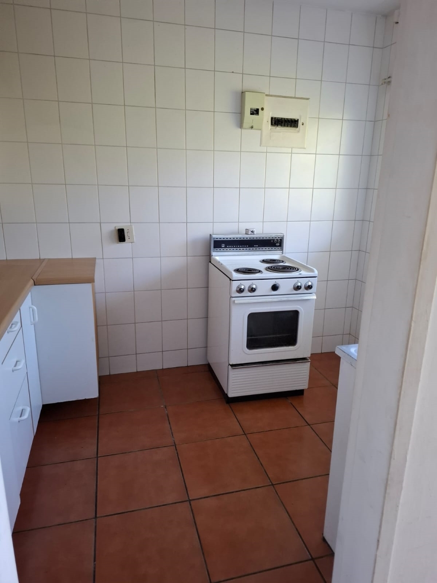 To Let 2 Bedroom Property for Rent in Bordeaux Gauteng