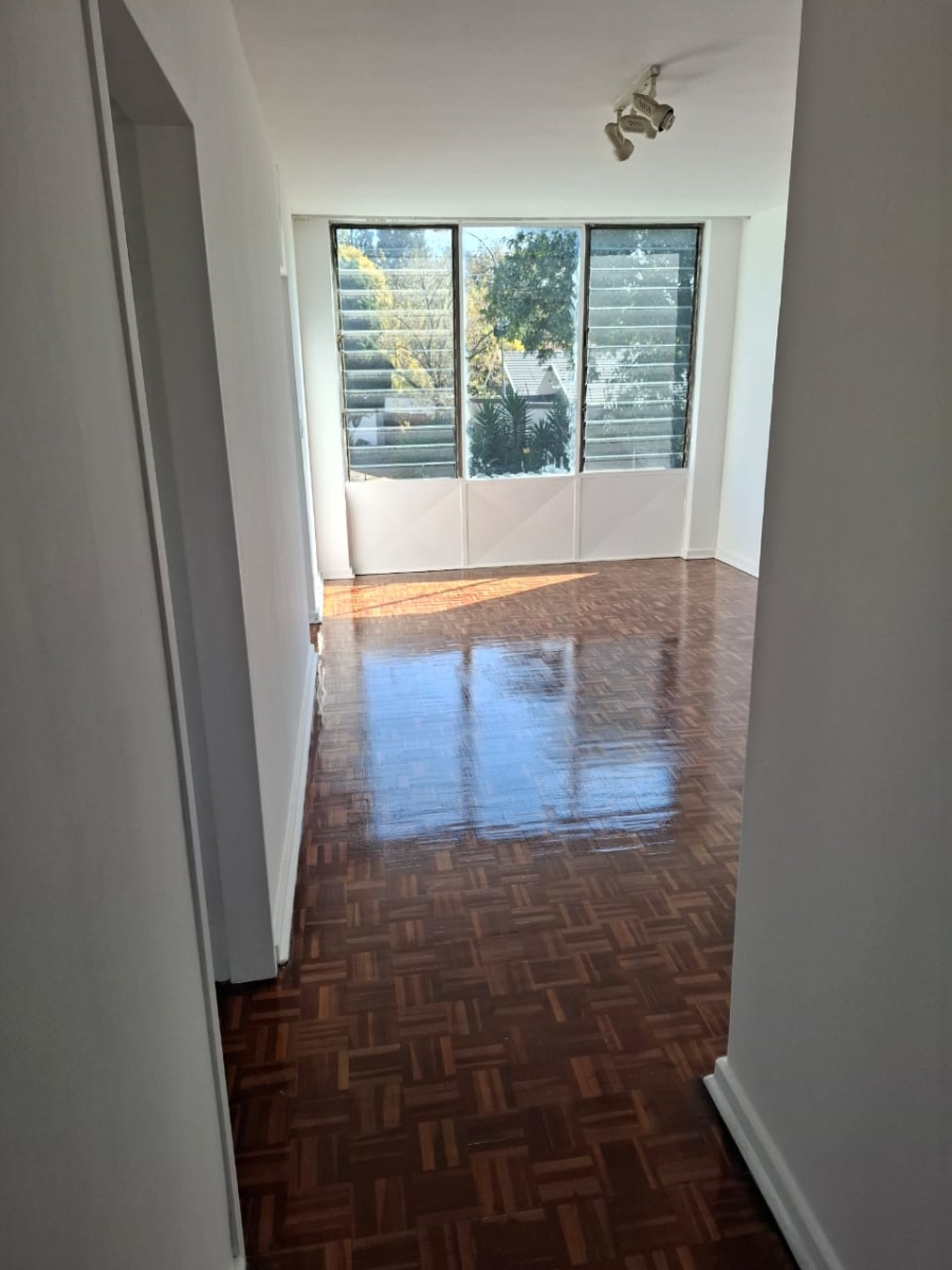 To Let 2 Bedroom Property for Rent in Bordeaux Gauteng