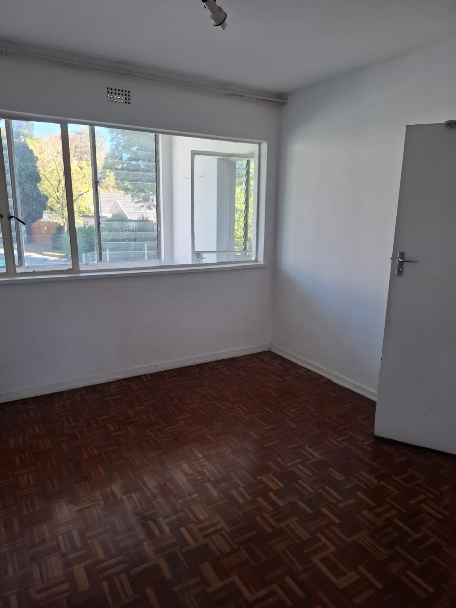 To Let 2 Bedroom Property for Rent in Bordeaux Gauteng