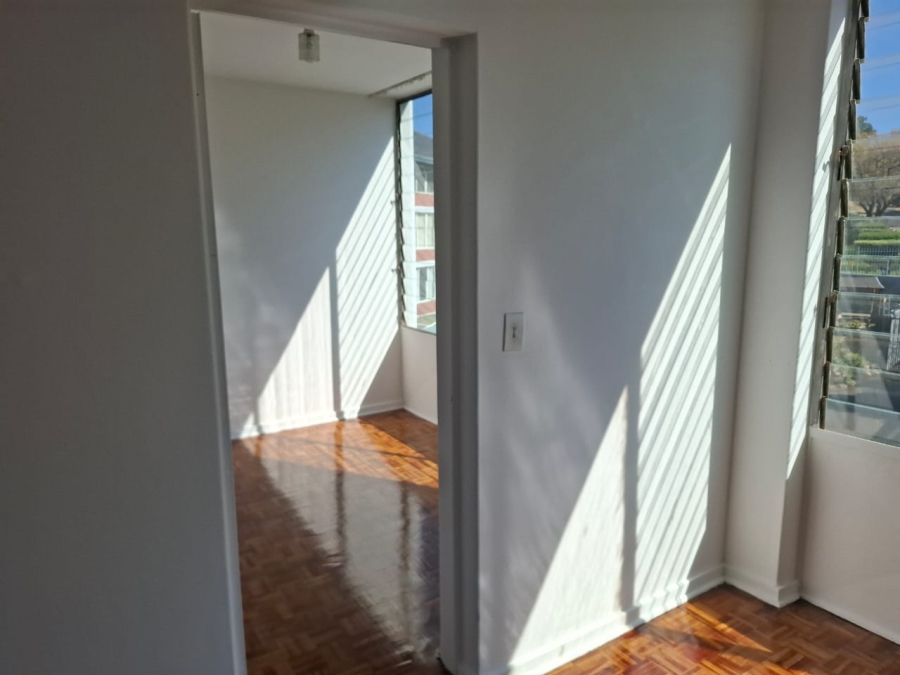 To Let 2 Bedroom Property for Rent in Bordeaux Gauteng