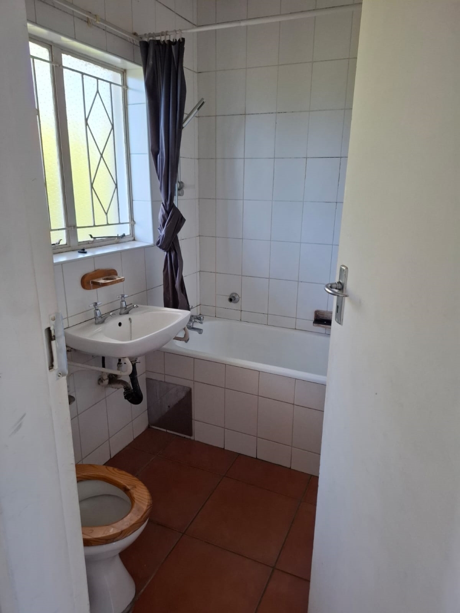 To Let 2 Bedroom Property for Rent in Bordeaux Gauteng
