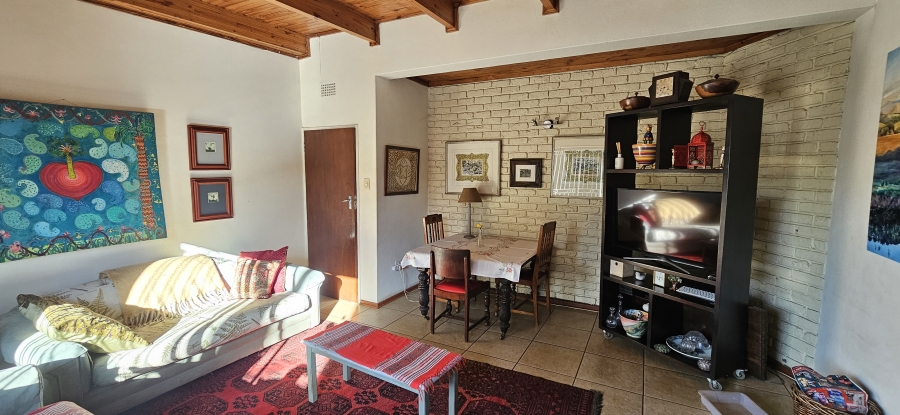 4 Bedroom Property for Sale in Three Rivers Gauteng