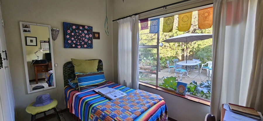 4 Bedroom Property for Sale in Three Rivers Gauteng