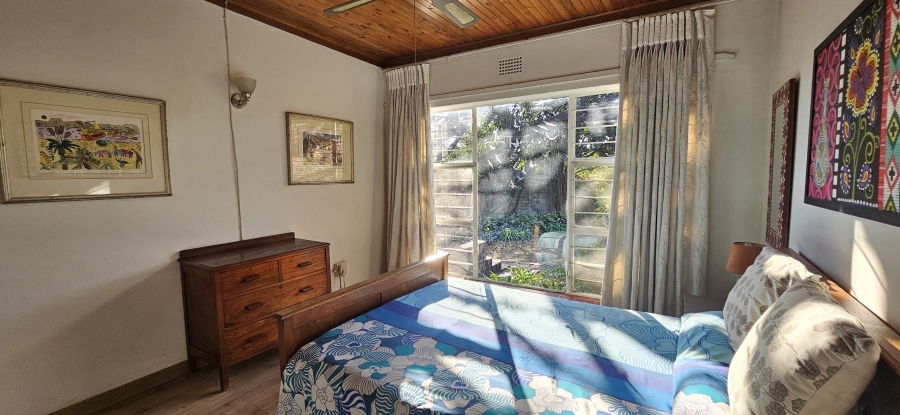 4 Bedroom Property for Sale in Three Rivers Gauteng