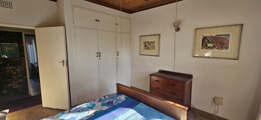 4 Bedroom Property for Sale in Three Rivers Gauteng