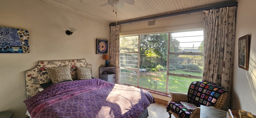 4 Bedroom Property for Sale in Three Rivers Gauteng
