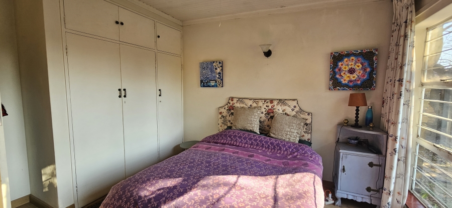 4 Bedroom Property for Sale in Three Rivers Gauteng