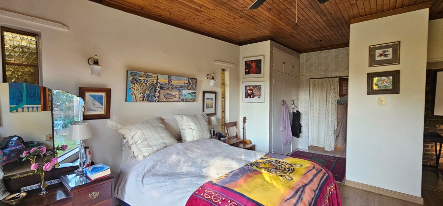 4 Bedroom Property for Sale in Three Rivers Gauteng