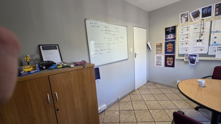 Commercial Property for Sale in Lynnwood Ridge Gauteng