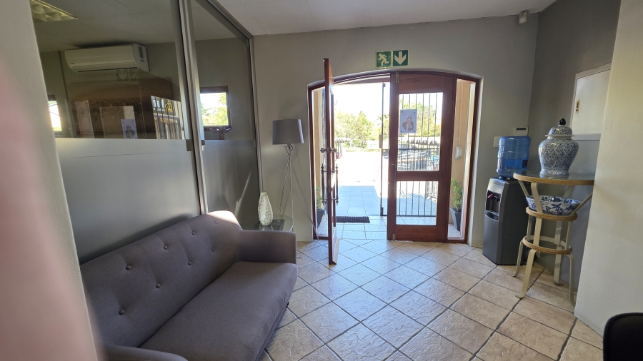 Commercial Property for Sale in Lynnwood Ridge Gauteng