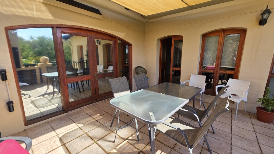 Commercial Property for Sale in Lynnwood Ridge Gauteng