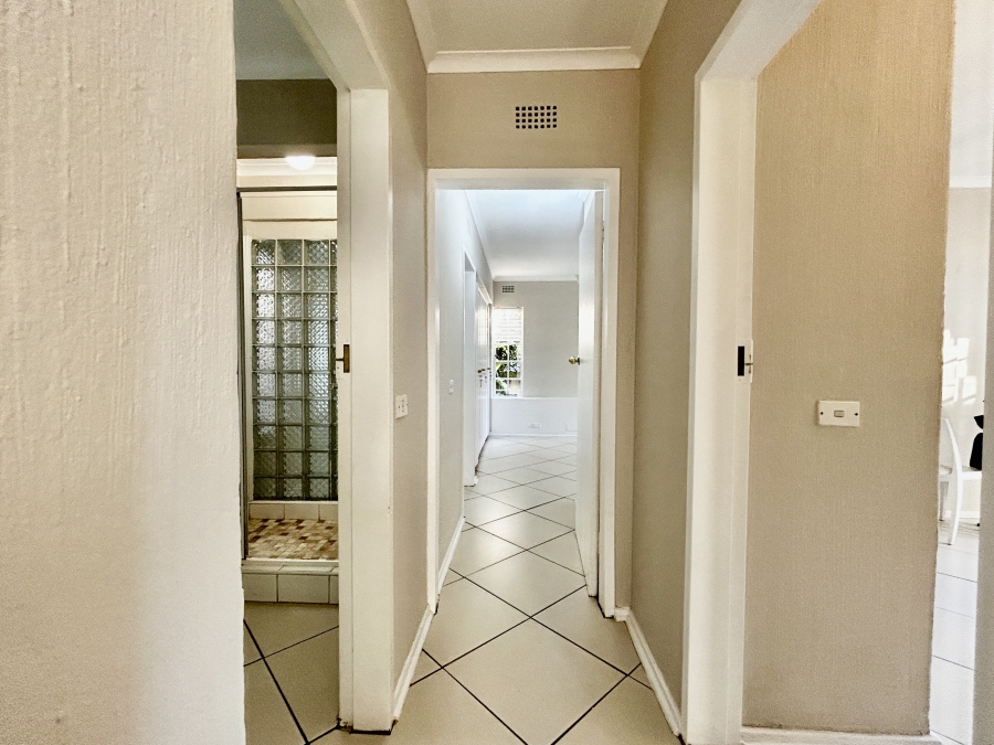 2 Bedroom Property for Sale in Rivonia Gauteng