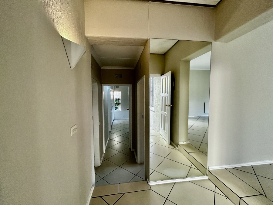 2 Bedroom Property for Sale in Rivonia Gauteng
