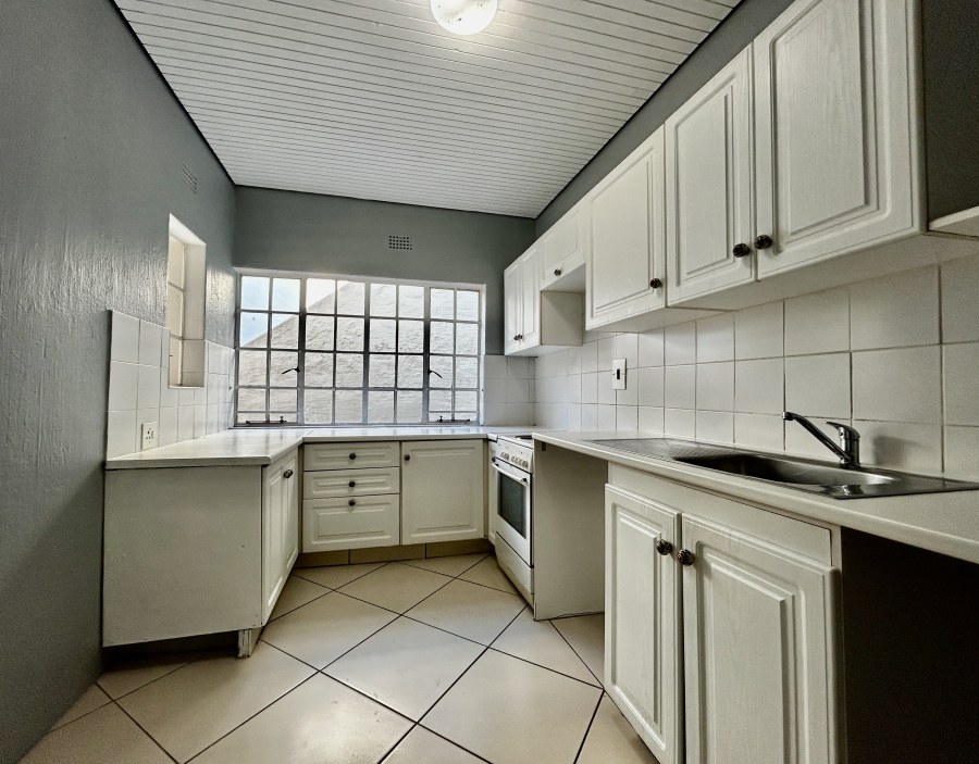 2 Bedroom Property for Sale in Rivonia Gauteng