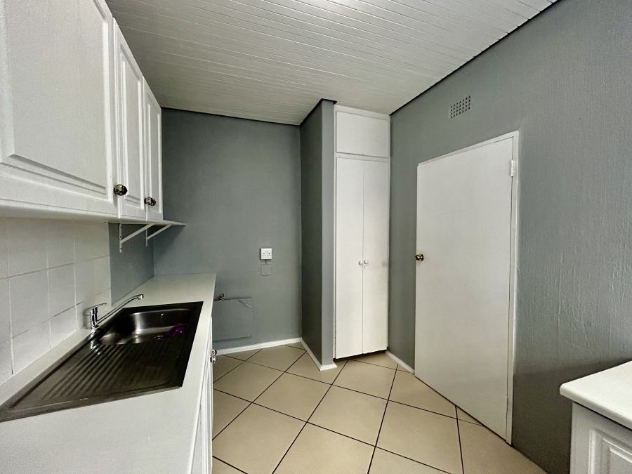 2 Bedroom Property for Sale in Rivonia Gauteng