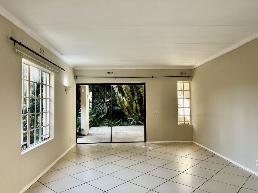 2 Bedroom Property for Sale in Rivonia Gauteng