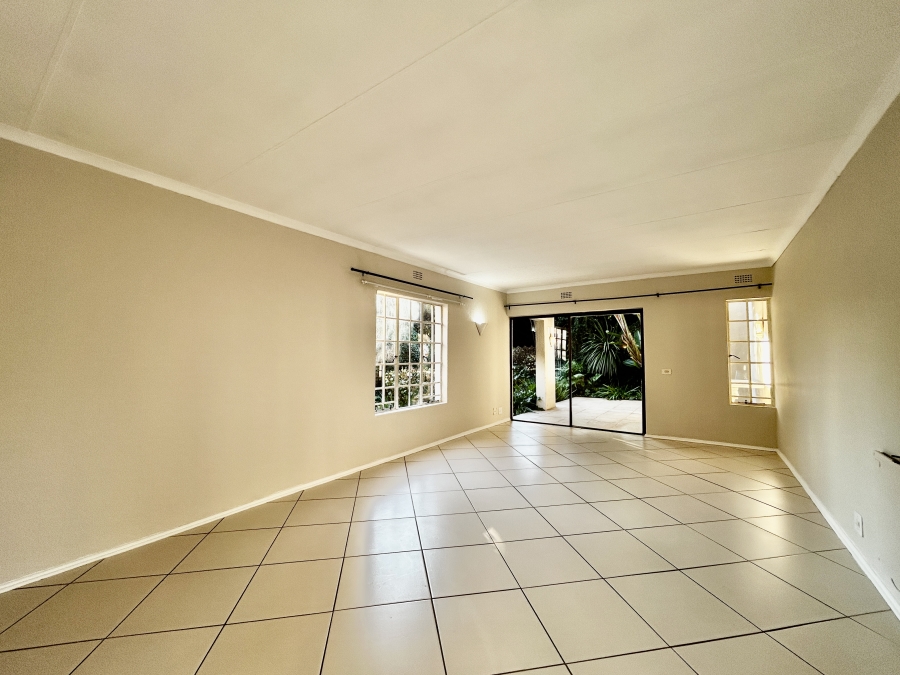 2 Bedroom Property for Sale in Rivonia Gauteng