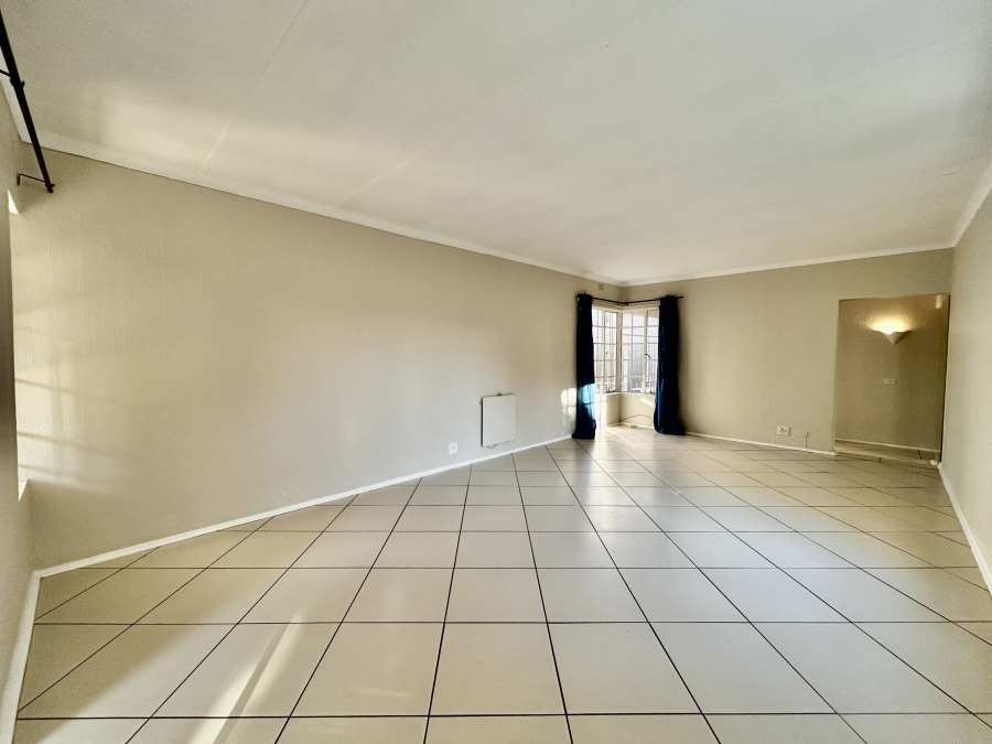 2 Bedroom Property for Sale in Rivonia Gauteng