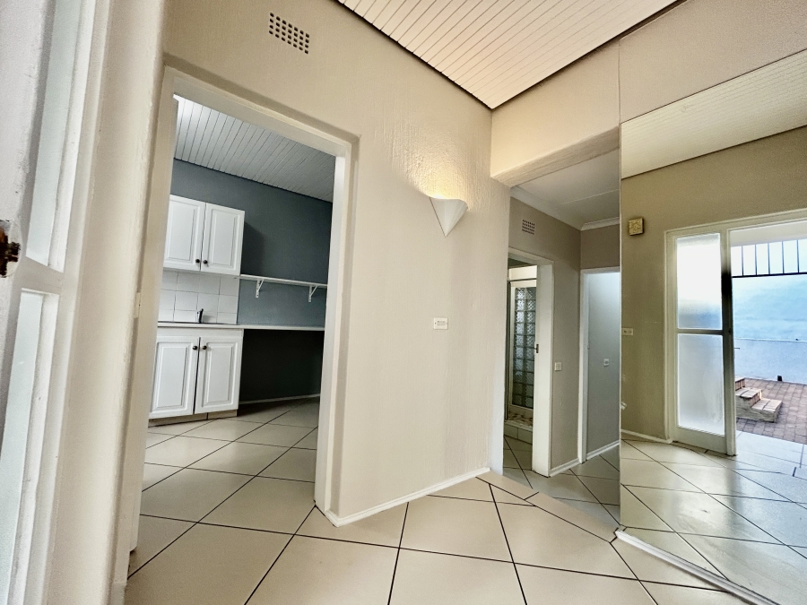 2 Bedroom Property for Sale in Rivonia Gauteng