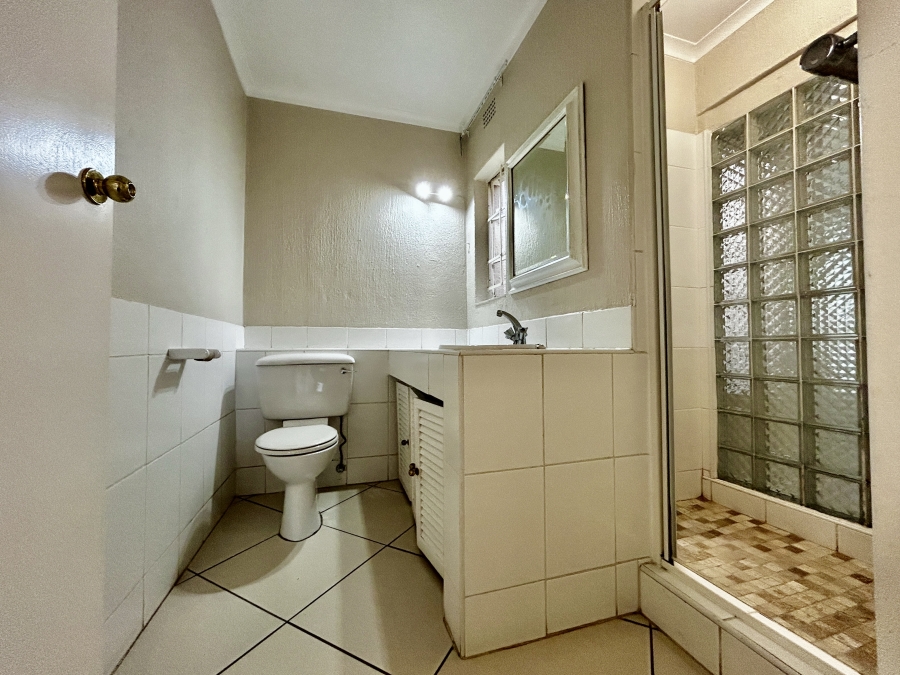 2 Bedroom Property for Sale in Rivonia Gauteng
