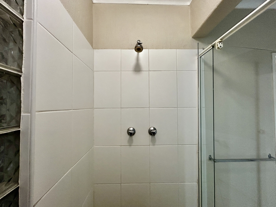 2 Bedroom Property for Sale in Rivonia Gauteng