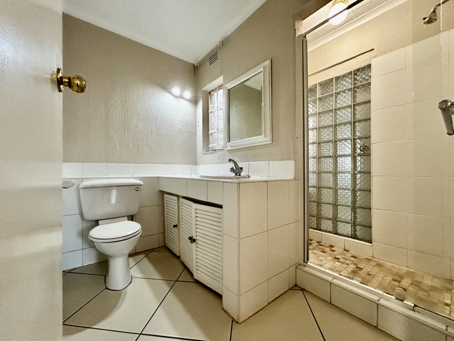 2 Bedroom Property for Sale in Rivonia Gauteng