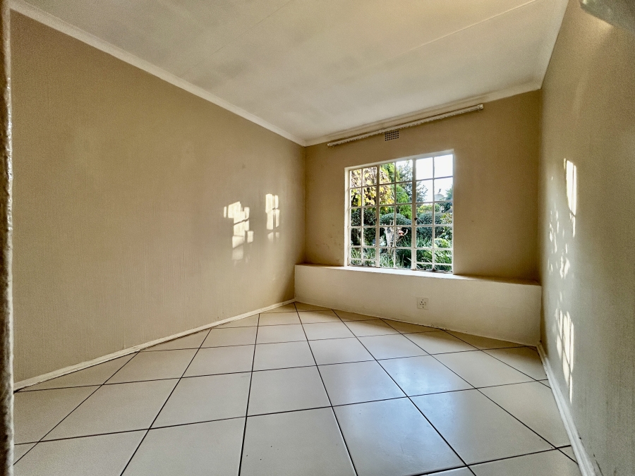 2 Bedroom Property for Sale in Rivonia Gauteng