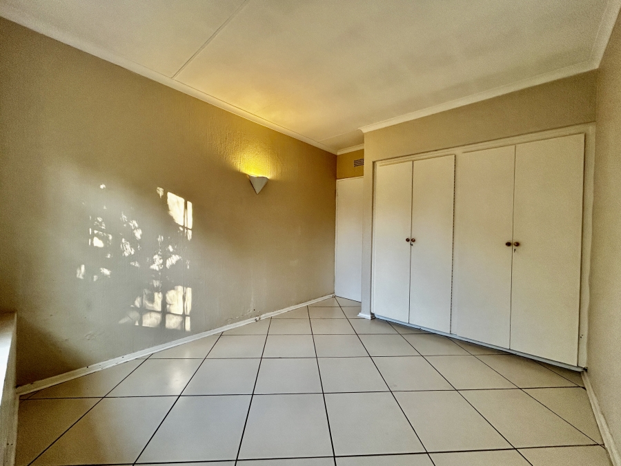 2 Bedroom Property for Sale in Rivonia Gauteng