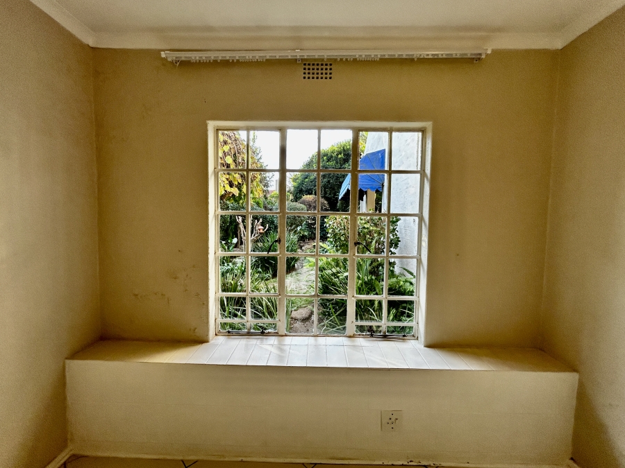 2 Bedroom Property for Sale in Rivonia Gauteng