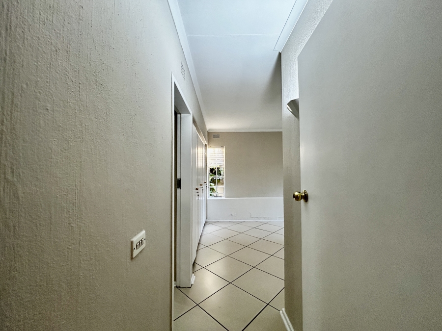 2 Bedroom Property for Sale in Rivonia Gauteng