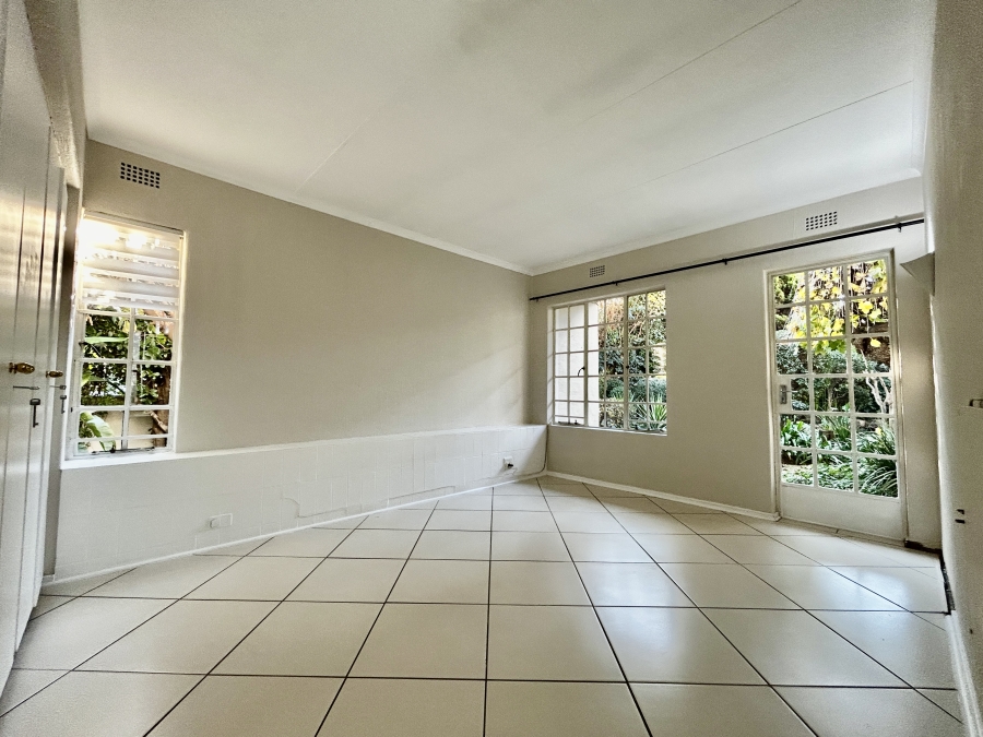 2 Bedroom Property for Sale in Rivonia Gauteng