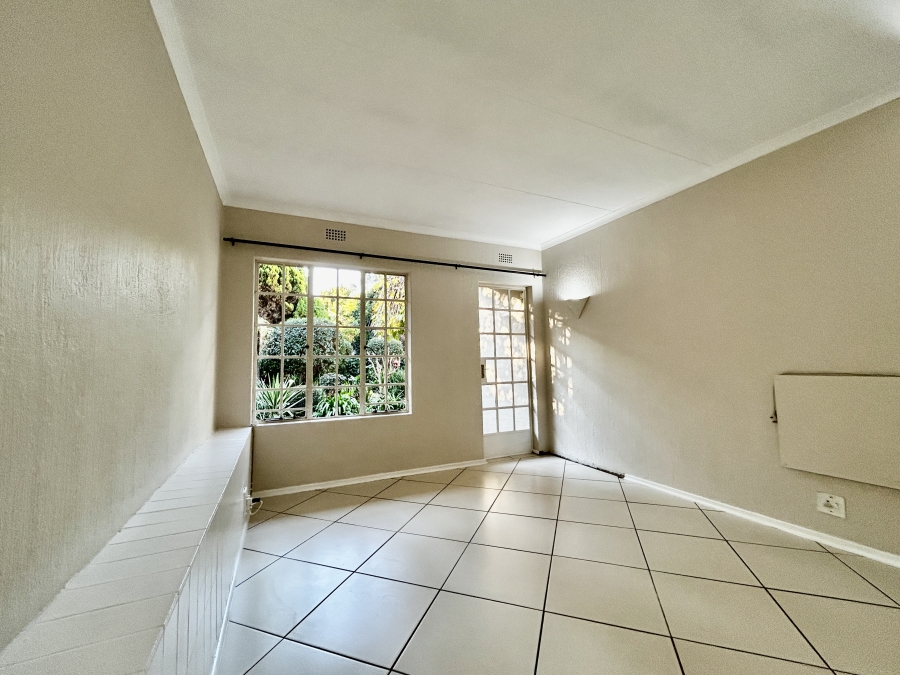 2 Bedroom Property for Sale in Rivonia Gauteng