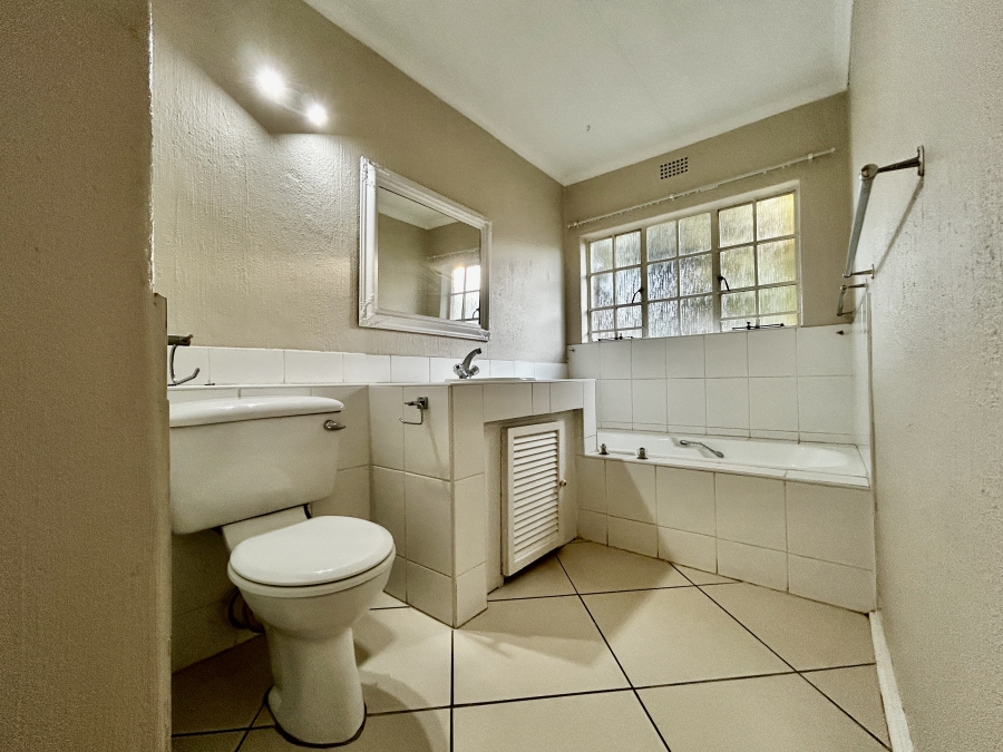 2 Bedroom Property for Sale in Rivonia Gauteng