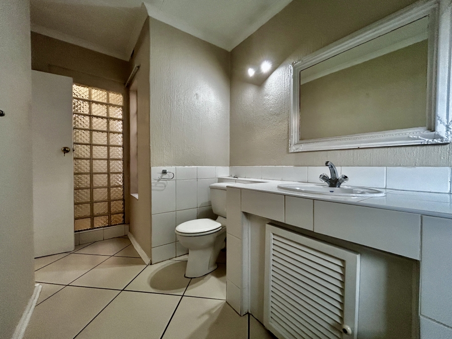 2 Bedroom Property for Sale in Rivonia Gauteng