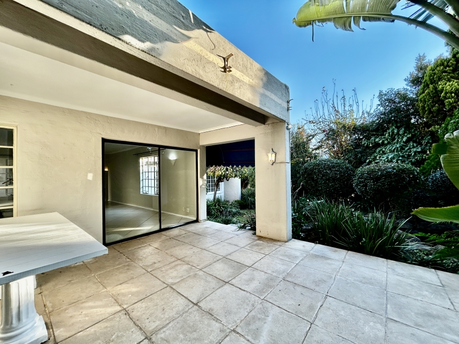 2 Bedroom Property for Sale in Rivonia Gauteng