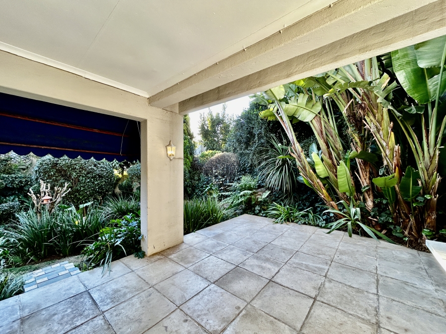 2 Bedroom Property for Sale in Rivonia Gauteng