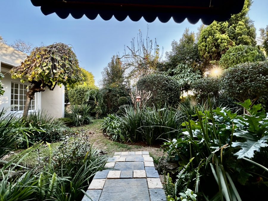 2 Bedroom Property for Sale in Rivonia Gauteng