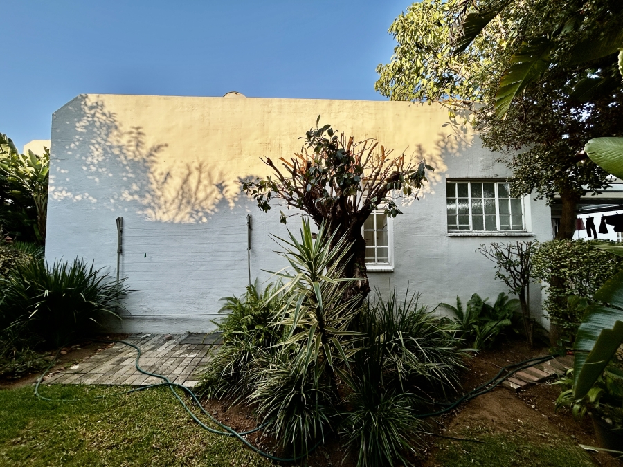 2 Bedroom Property for Sale in Rivonia Gauteng