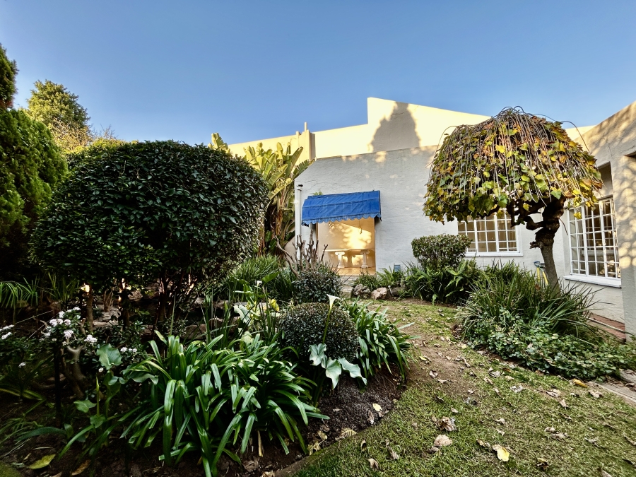 2 Bedroom Property for Sale in Rivonia Gauteng