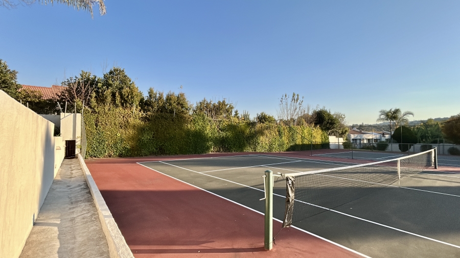 2 Bedroom Property for Sale in Rivonia Gauteng