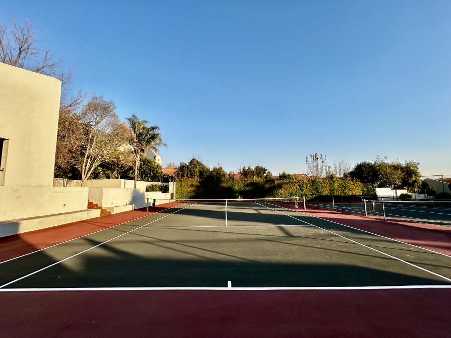 2 Bedroom Property for Sale in Rivonia Gauteng