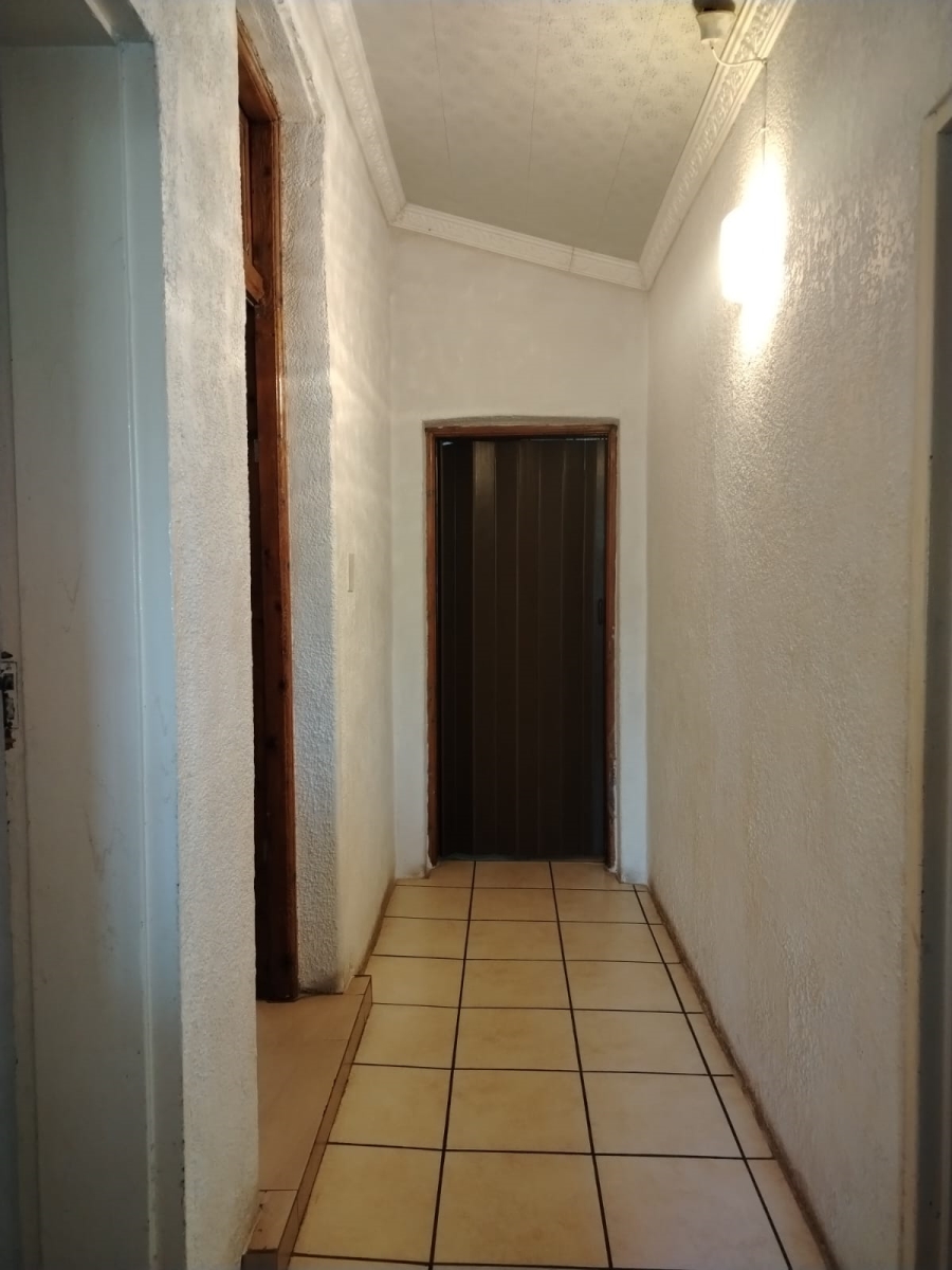 4 Bedroom Property for Sale in Dersley Gauteng