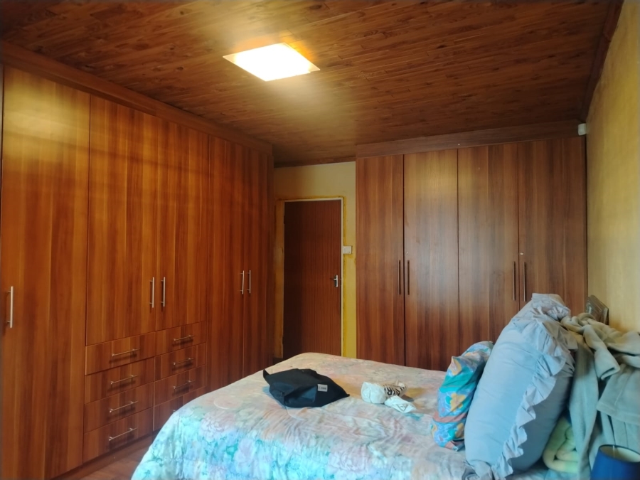 4 Bedroom Property for Sale in Dersley Gauteng