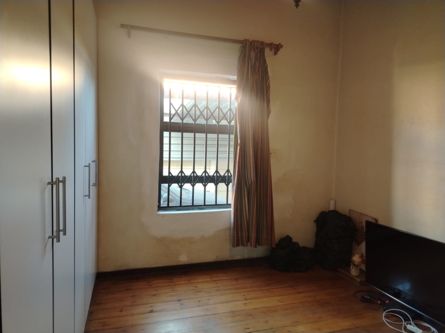 4 Bedroom Property for Sale in Dersley Gauteng