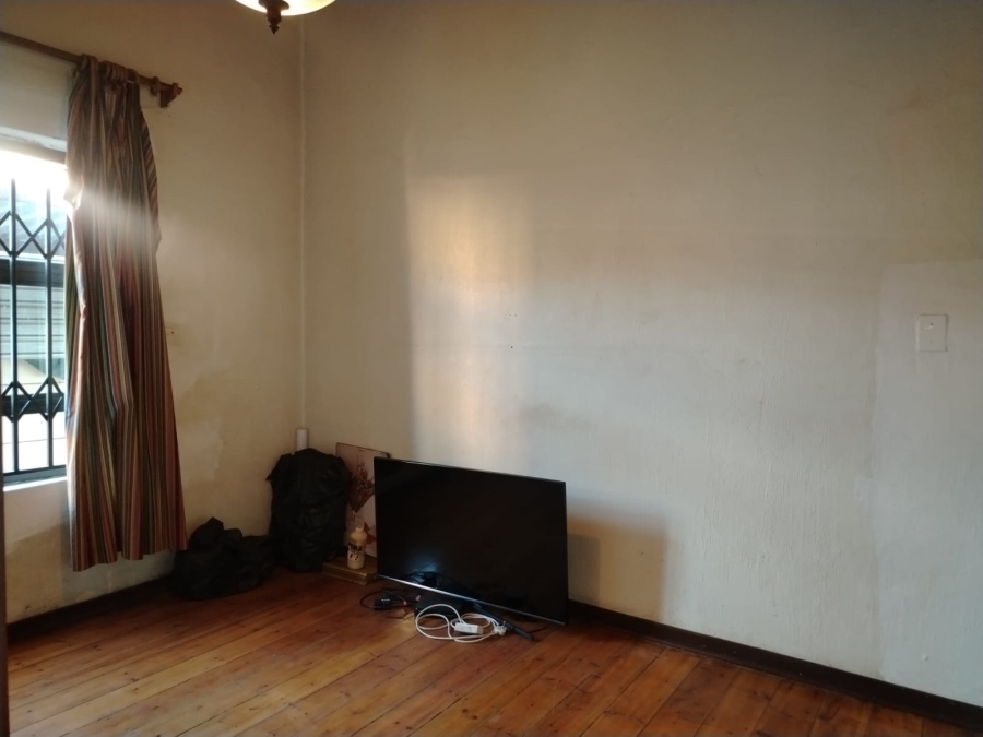 4 Bedroom Property for Sale in Dersley Gauteng