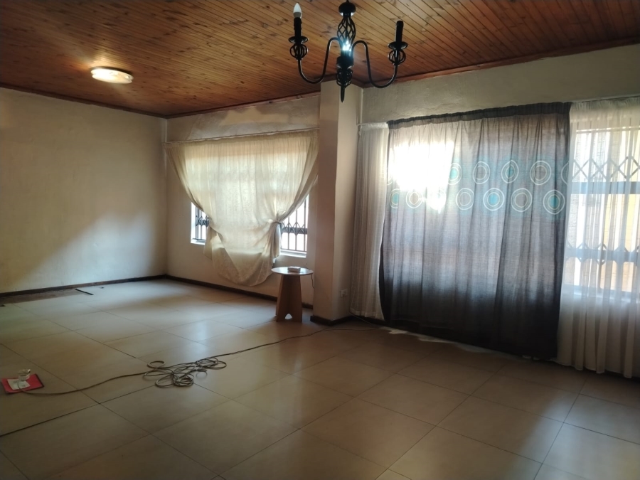 4 Bedroom Property for Sale in Dersley Gauteng