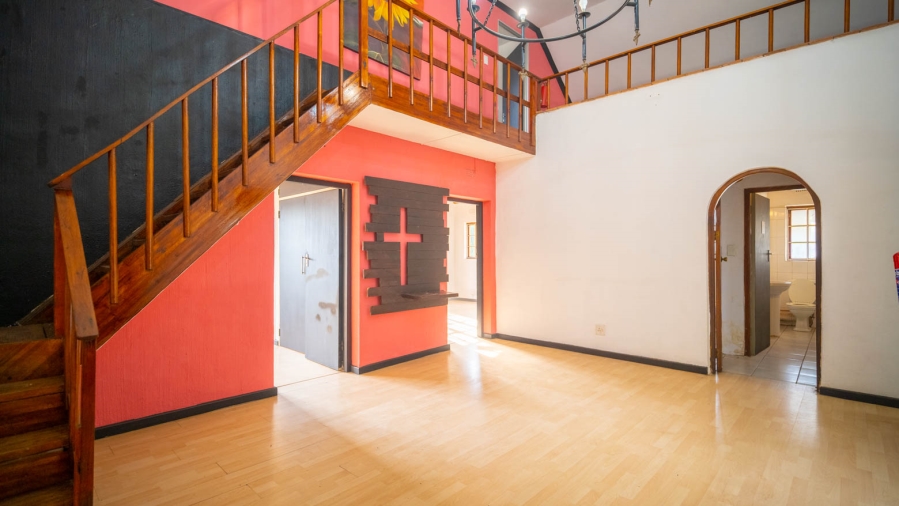 To Let Commercial Property for Rent in Johannesburg North Gauteng