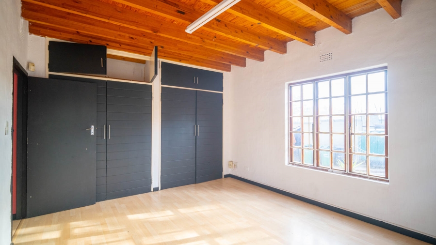 To Let Commercial Property for Rent in Johannesburg North Gauteng